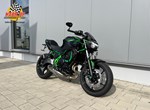 Angebot Kawasaki Z650