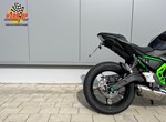 Angebot Kawasaki Z650