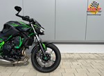 Angebot Kawasaki Z650