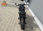 Angebot Kawasaki Z650