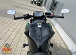 Angebot Kawasaki Z650