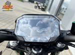 Angebot Kawasaki Z650