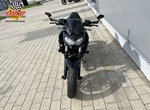 Angebot Kawasaki Z650