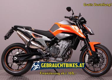 Gebrauchte Gebrauchte