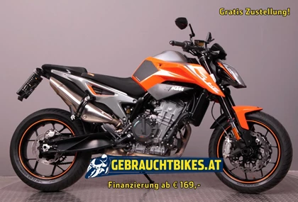 Gebrauchte Gebrauchte