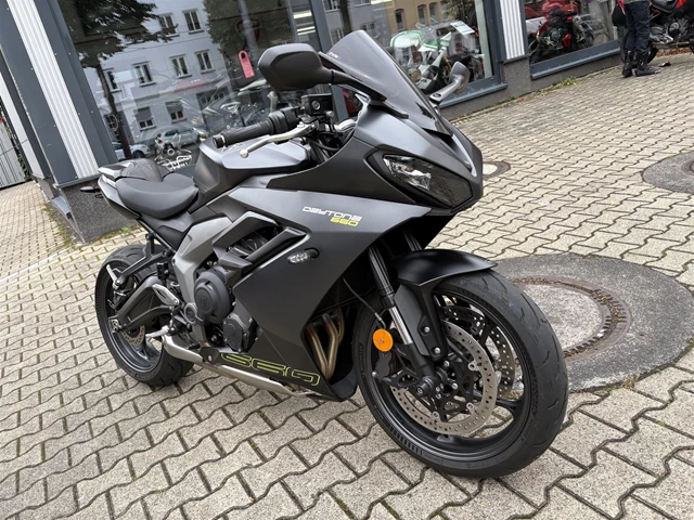 Gebrauchtfahrzeug Gebrauchtfahrzeug