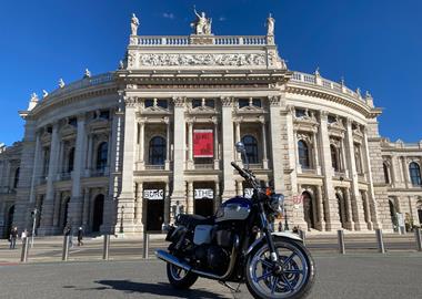 Gebrauchte Gebrauchte