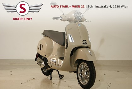 Neumotorrad Neumotorrad