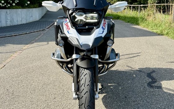 Offerta BMW R 1250 GS - Immagine 3