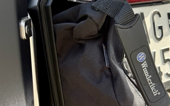 Offre BMW R 1250 GS - Image 9