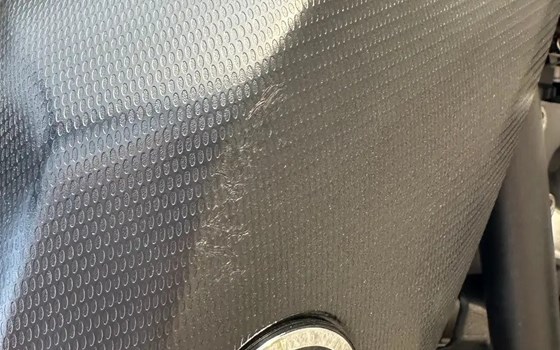 Offerta Yamaha MT-07 - Immagine 13