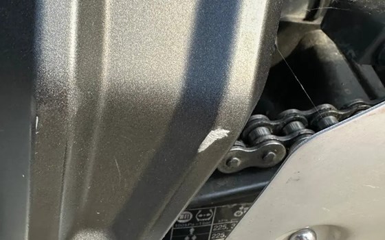 Offre Yamaha MT-07 - Image 14