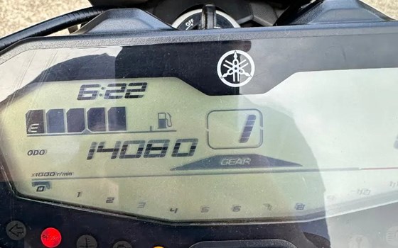 Offre Yamaha MT-07 - Image 8