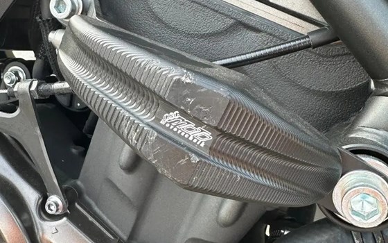 Offre Yamaha MT-07 - Image 9