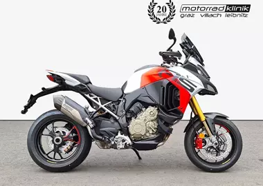 Gebrauchte Gebrauchte