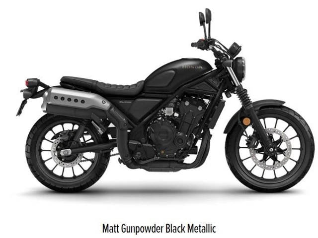 Gebrauchtfahrzeug Gebrauchtfahrzeug