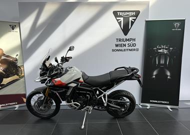 Gebrauchte Gebrauchte