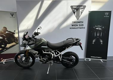 Gebrauchte Gebrauchte