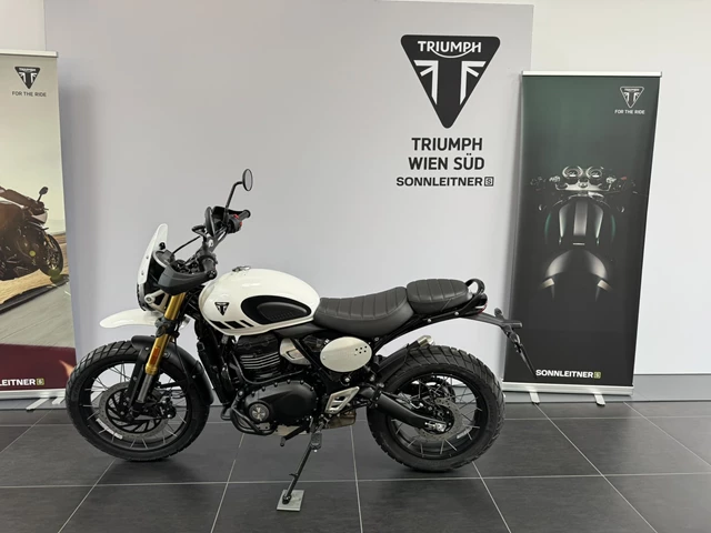 Neumotorrad Neumotorrad