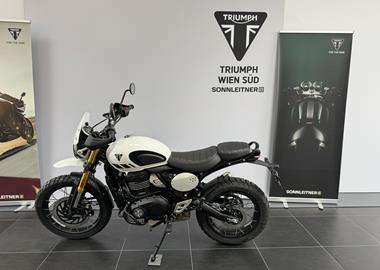 Gebrauchte Gebrauchte