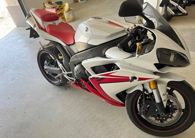 Gebrauchte Gebrauchte