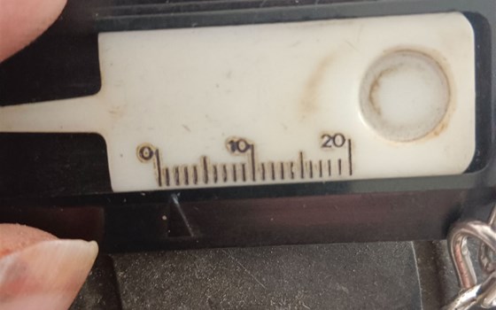 Gebrauchtmotorrad Kawasaki EN 500 - Bild 10