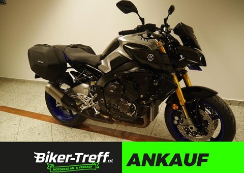 zum Vergrössern bitte anklicken!