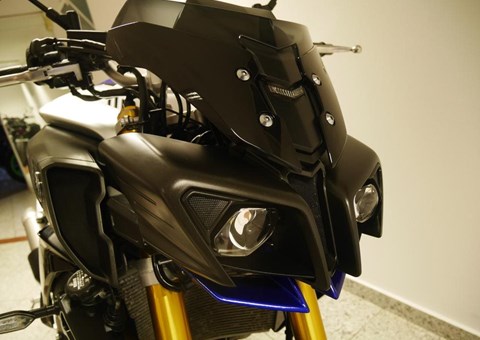 zum Vergrössern bitte anklicken!