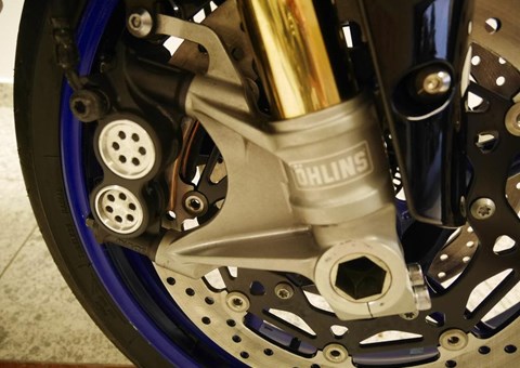 zum Vergrössern bitte anklicken!