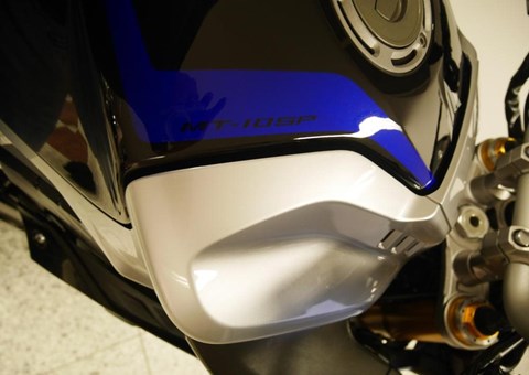 zum Vergrössern bitte anklicken!