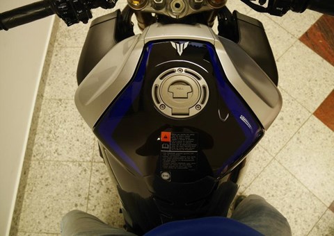 zum Vergrössern bitte anklicken!