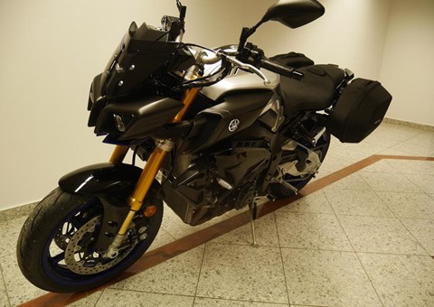 zum Vergrössern bitte anklicken!