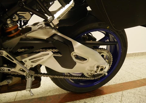 zum Vergrössern bitte anklicken!