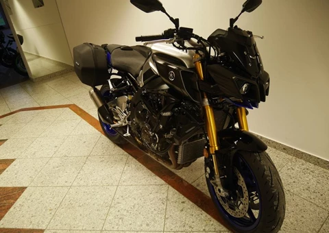 zum Vergrössern bitte anklicken!