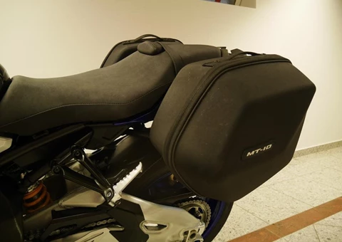 zum Vergrössern bitte anklicken!