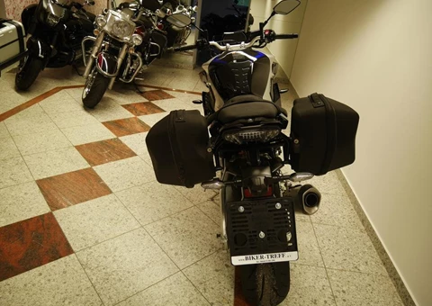 zum Vergrössern bitte anklicken!