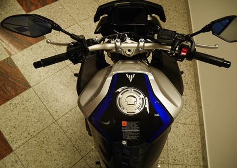 zum Vergrössern bitte anklicken!