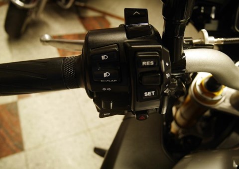 zum Vergrössern bitte anklicken!