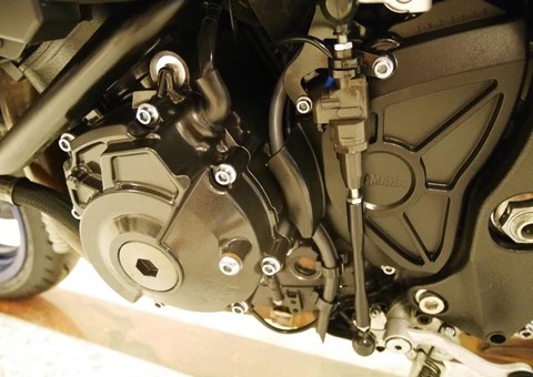 zum Vergrössern bitte anklicken!