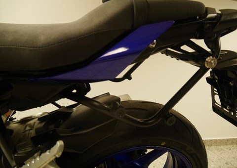 zum Vergrössern bitte anklicken!