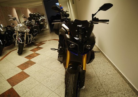 zum Vergrössern bitte anklicken!