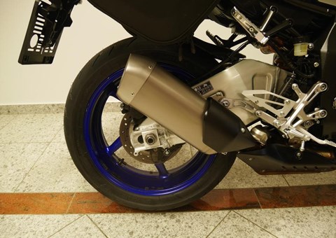 zum Vergrössern bitte anklicken!