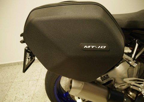 zum Vergrössern bitte anklicken!