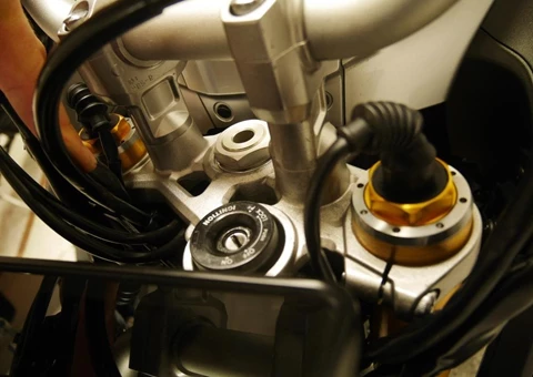 zum Vergrössern bitte anklicken!