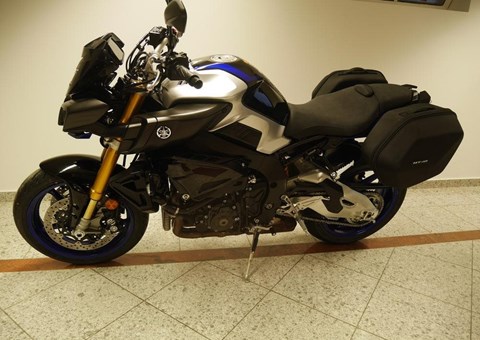 zum Vergrössern bitte anklicken!