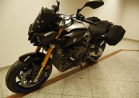 zum Vergrössern bitte anklicken!