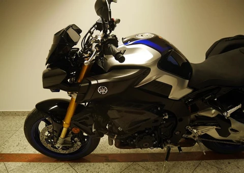 zum Vergrössern bitte anklicken!