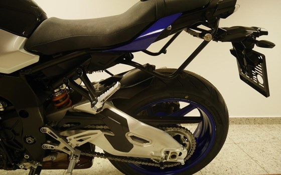 Gebrauchtmotorrad Yamaha MT-10 - Bild 21 Gebrauchtmotorrad Yamaha MT-10 - Bild 21