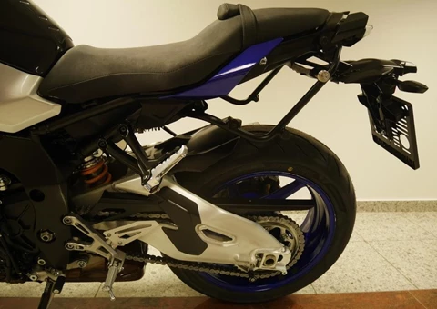 zum Vergrössern bitte anklicken!