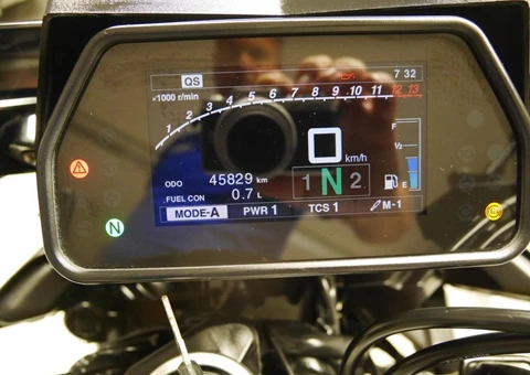 zum Vergrössern bitte anklicken!